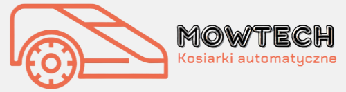 Mowtech - kosiarki automatyczne