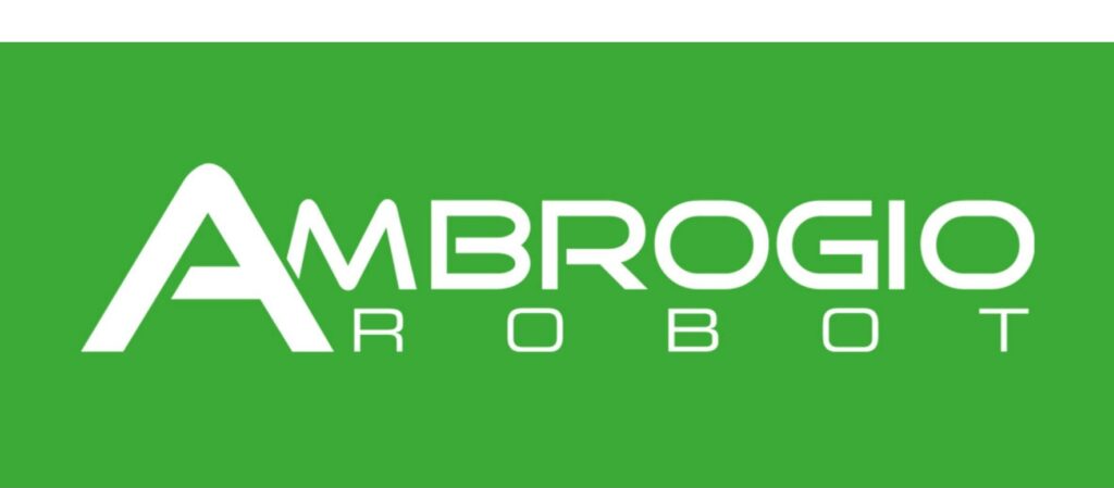 kosiarki automatyczne roboty koszące