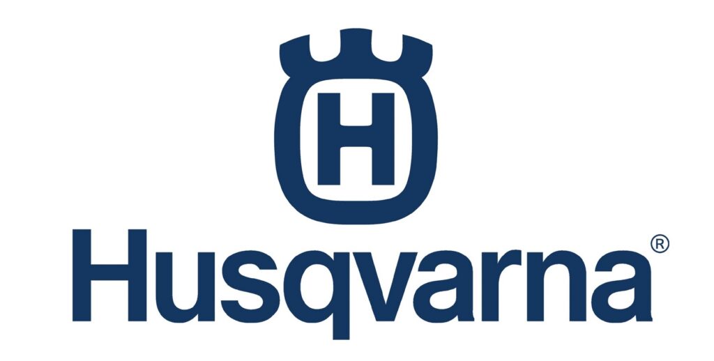 kosiarki automatyczne roboty koszące