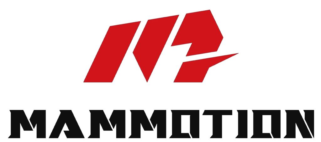 kosiarki automatyczne roboty koszące