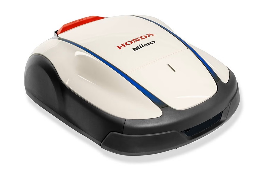 Honda Miimo HRM 1500