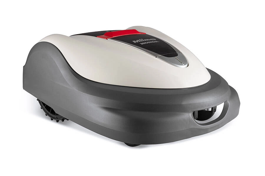 Honda Miimo HRM 3000 Live