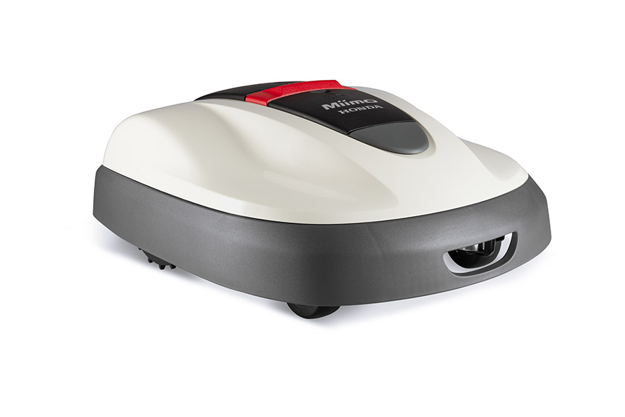Honda Miimo HRM 520