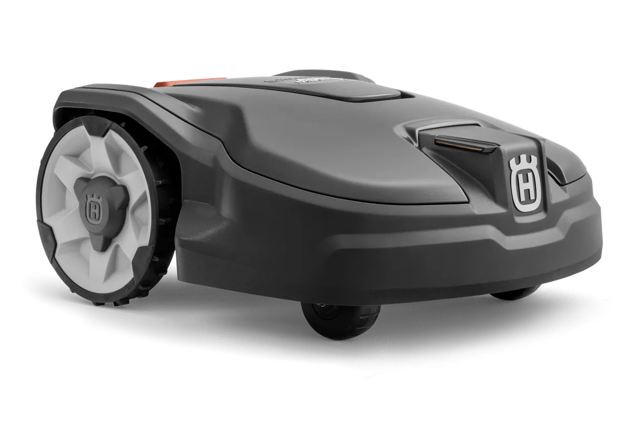 Husqvarna Automower® 305 / 310 Mark II / 315 Mark II