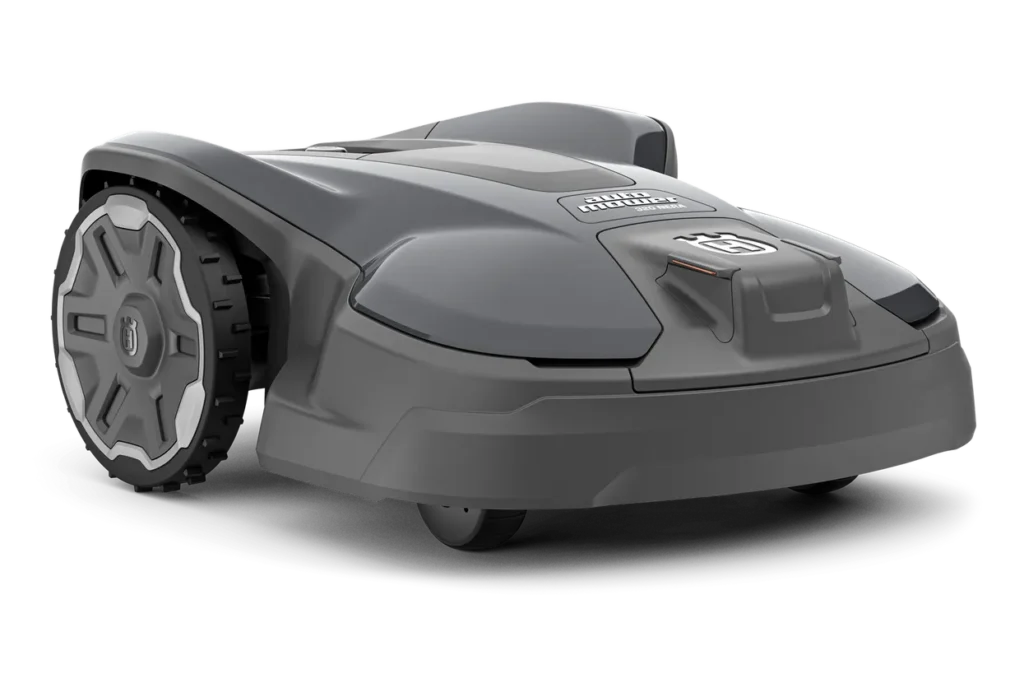 Husqvarna Automower® 320 NERA